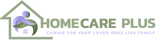 HomeCare Plus LLC